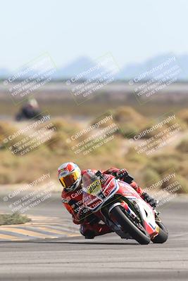 media/Oct-31-2025-CVMA Friday Practice (Fri) [[e9defcbea4]]/3-Racer 2 Practice/Session 5 (Turn 4)/